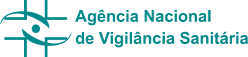 default/image/anvisa.png