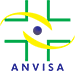 default/image/anvisa3.png