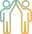 default/image/compromisso.png