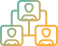 default/image/depoimentos.png