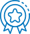 default/image/destaque.png