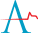 default/image/icon.png