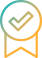 default/image/lideranca.png