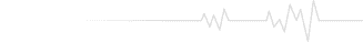 default/image/separador.png