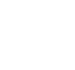 Licenciado pela ANVISA